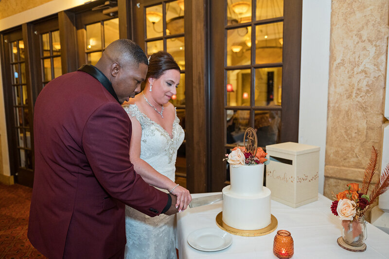 Detroit Wedding Photographer Victoria Wedding Chapel-210