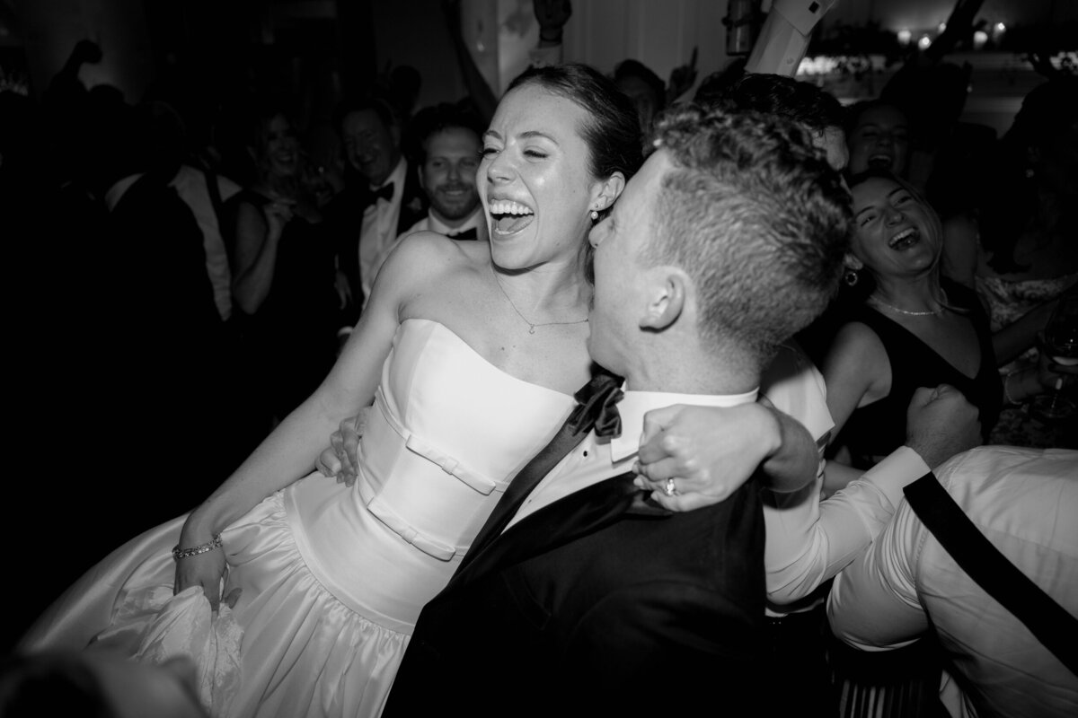 J+J_weddingday-161-2