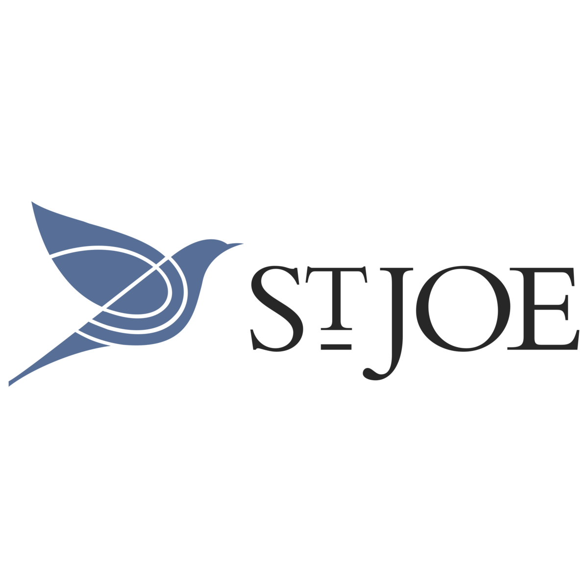 st-joe-logo-png-transparent (1)