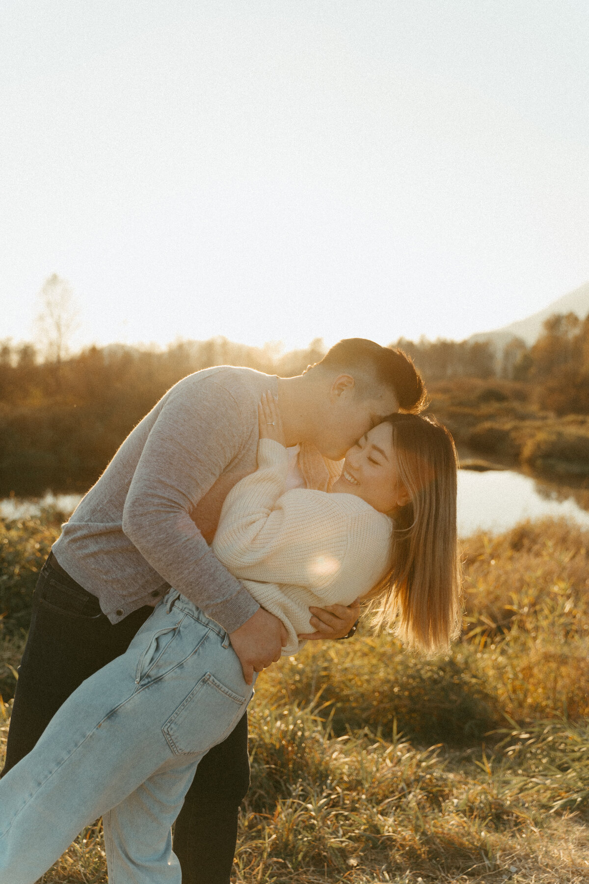 engagementphotos-131