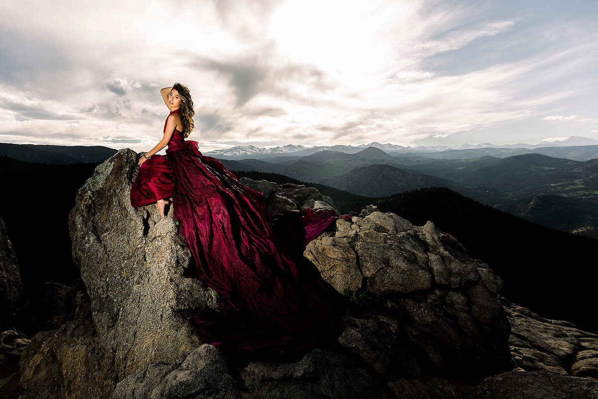 yasiris torres photography-16_websize-2