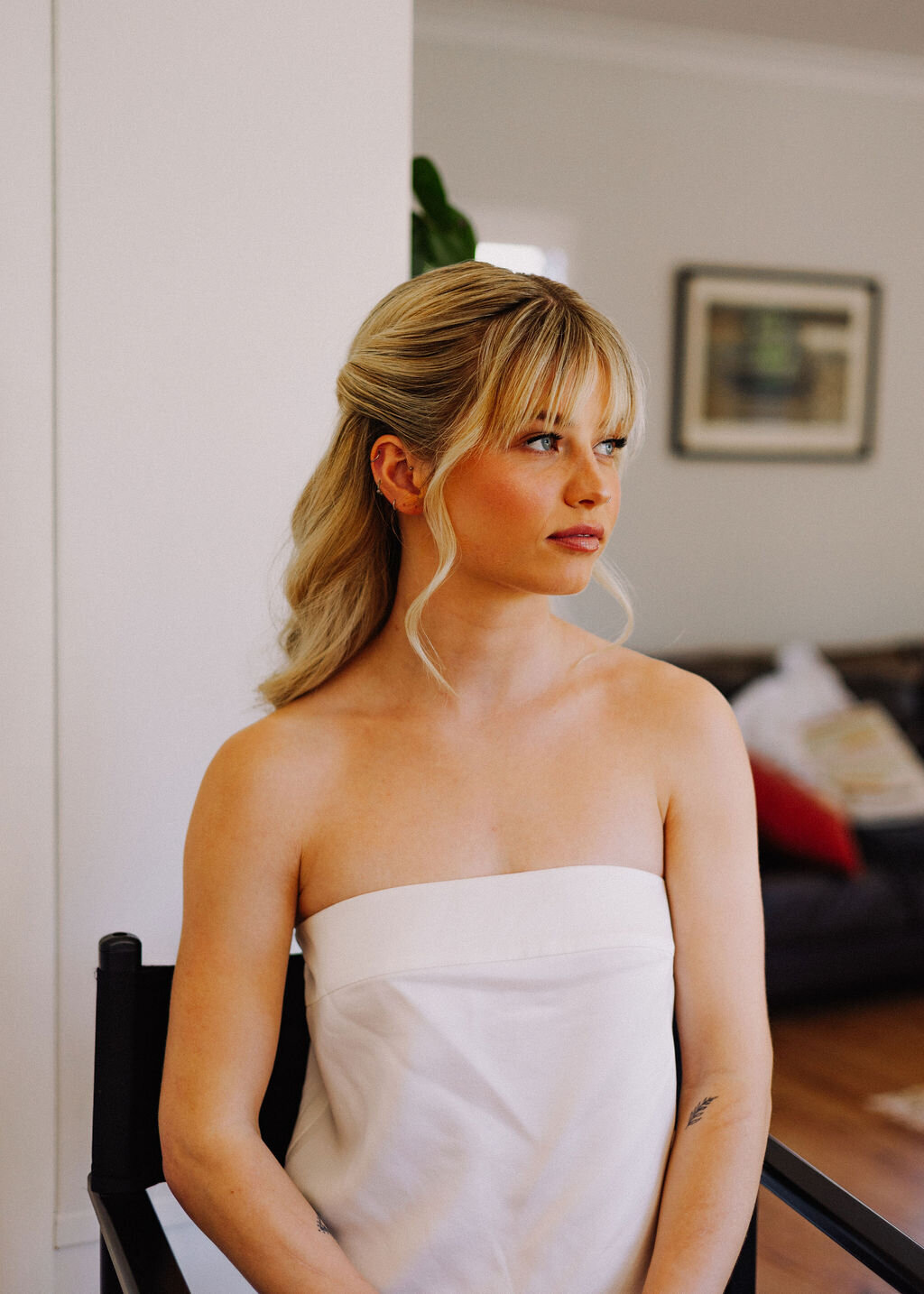 luxury-wedding-makeup-queenstown-paige-shipstone5