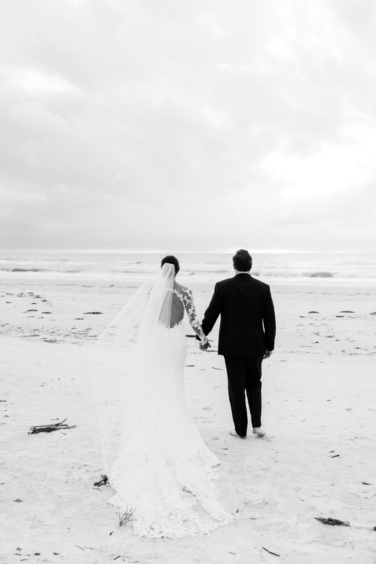 CORNELIA ZAISS PHOTOGRAPHY BROOKE + RHYSE WEDDING SMP 080