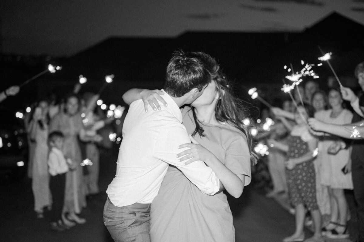 Ethan & Emma Richards (950 of 964)