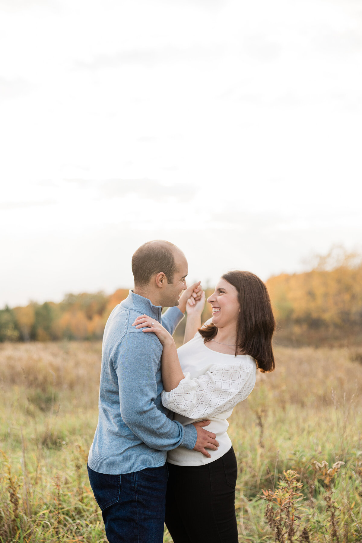 Michelle + Michael-25