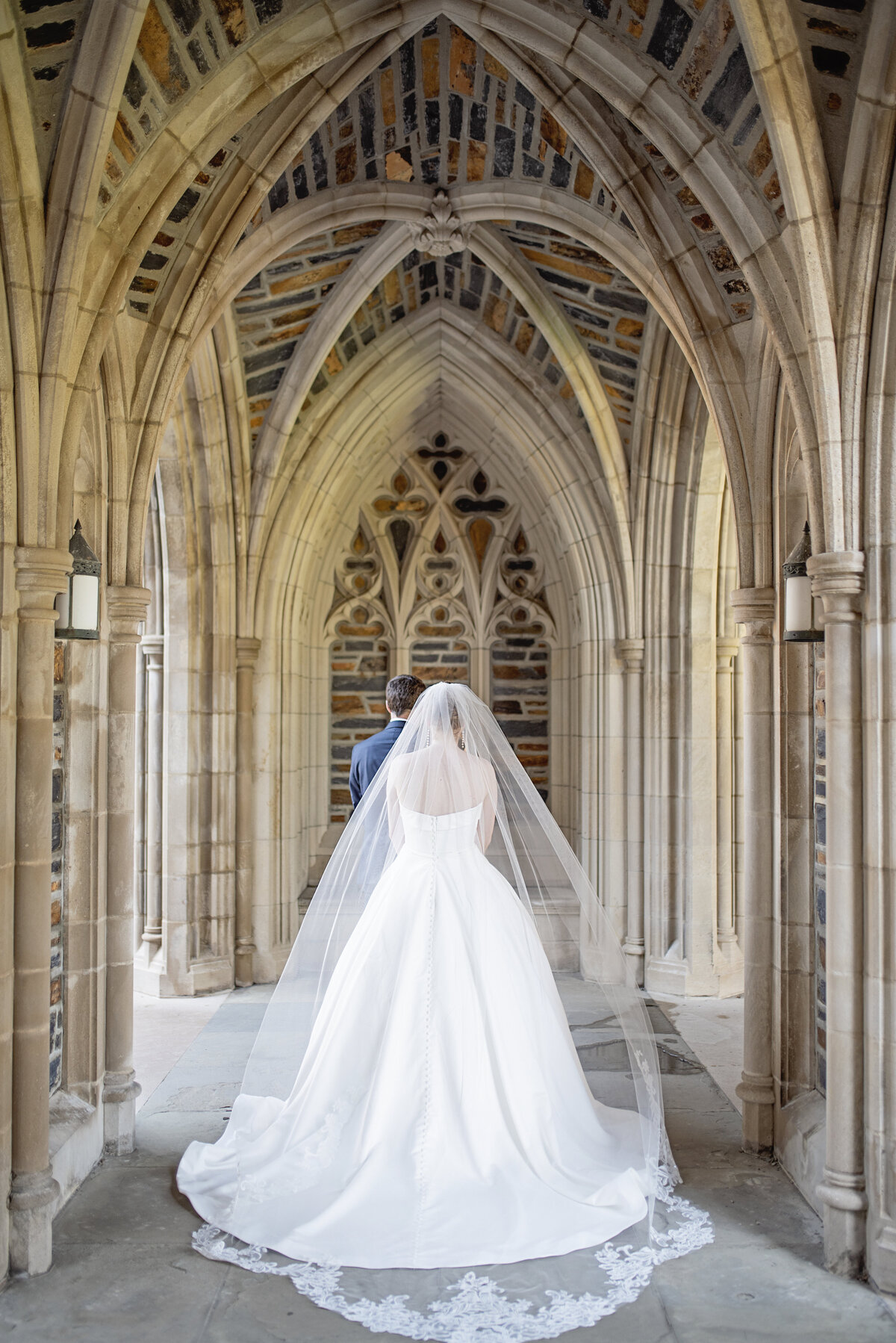 Raleigh-wedding-photographer-chapel-hill-wedding-photographer
