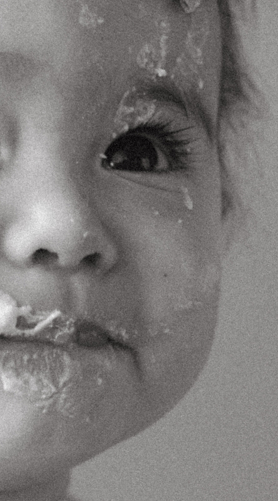 Sofia-first-year- session-atl-191