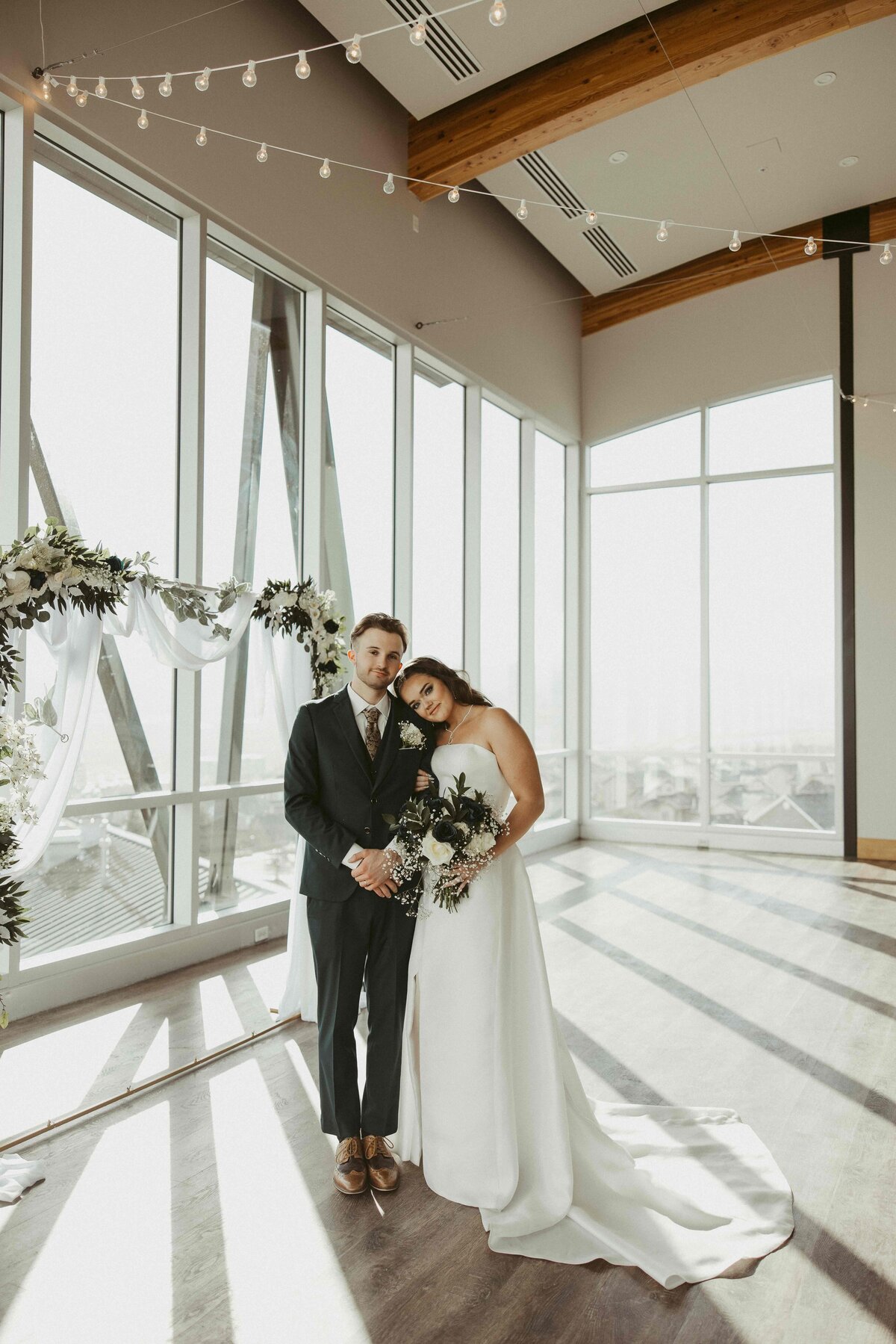 AbbieTaitenWedding-366