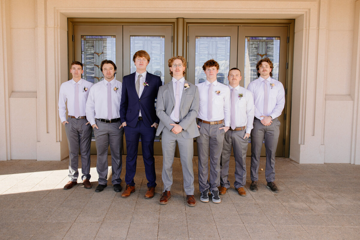 Ashton&amp_Mason&#39_sWeddingDayFinal-125