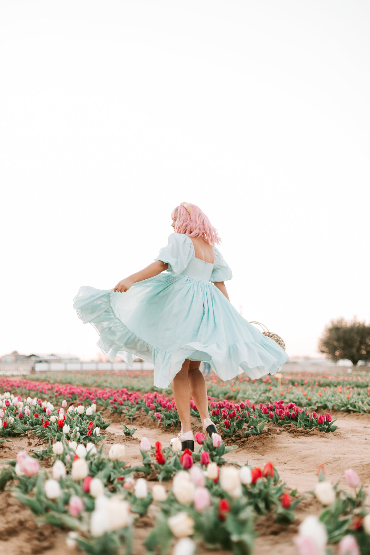 dallas fashion photographer