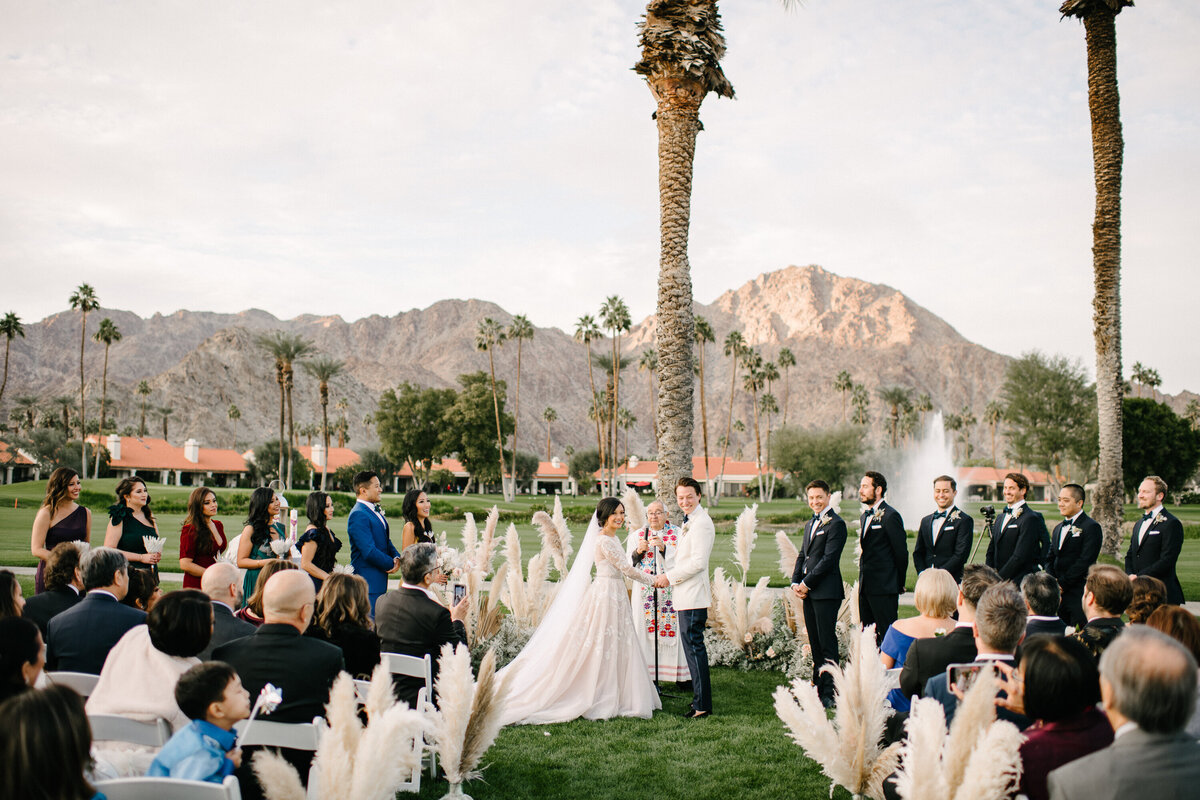 Palm Springs Wedding Photographer-723