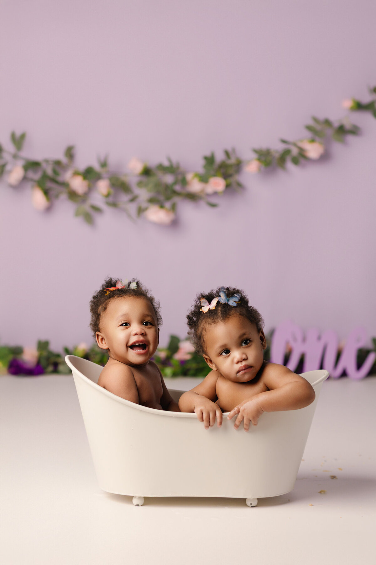best cake smash photographer near me, NW Arkansas cake smash photography, baby photographer near me, NW Arkansas milestone sessions