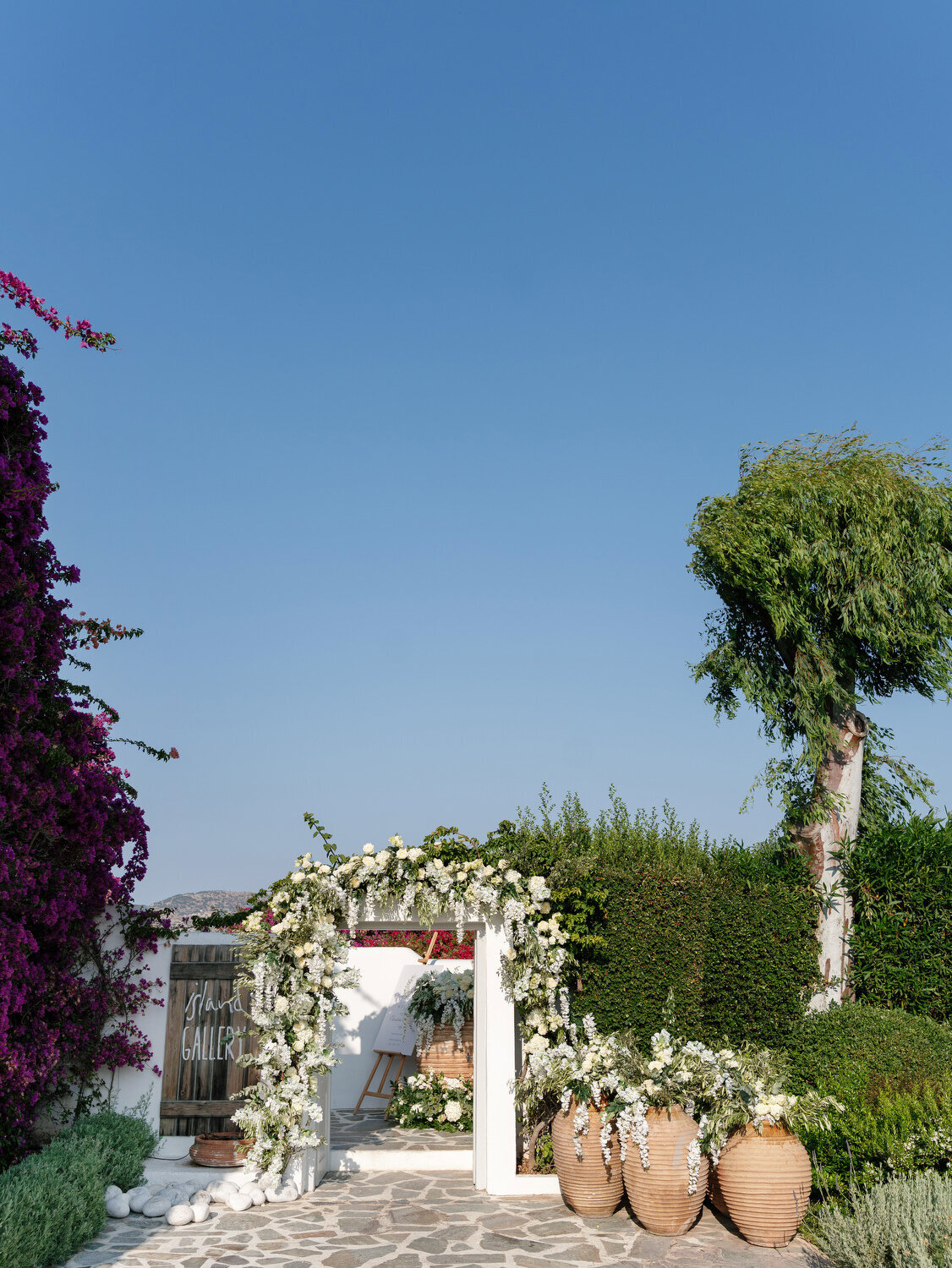 The-Gallery-and-Residence-Island-Athens-Wedding-028