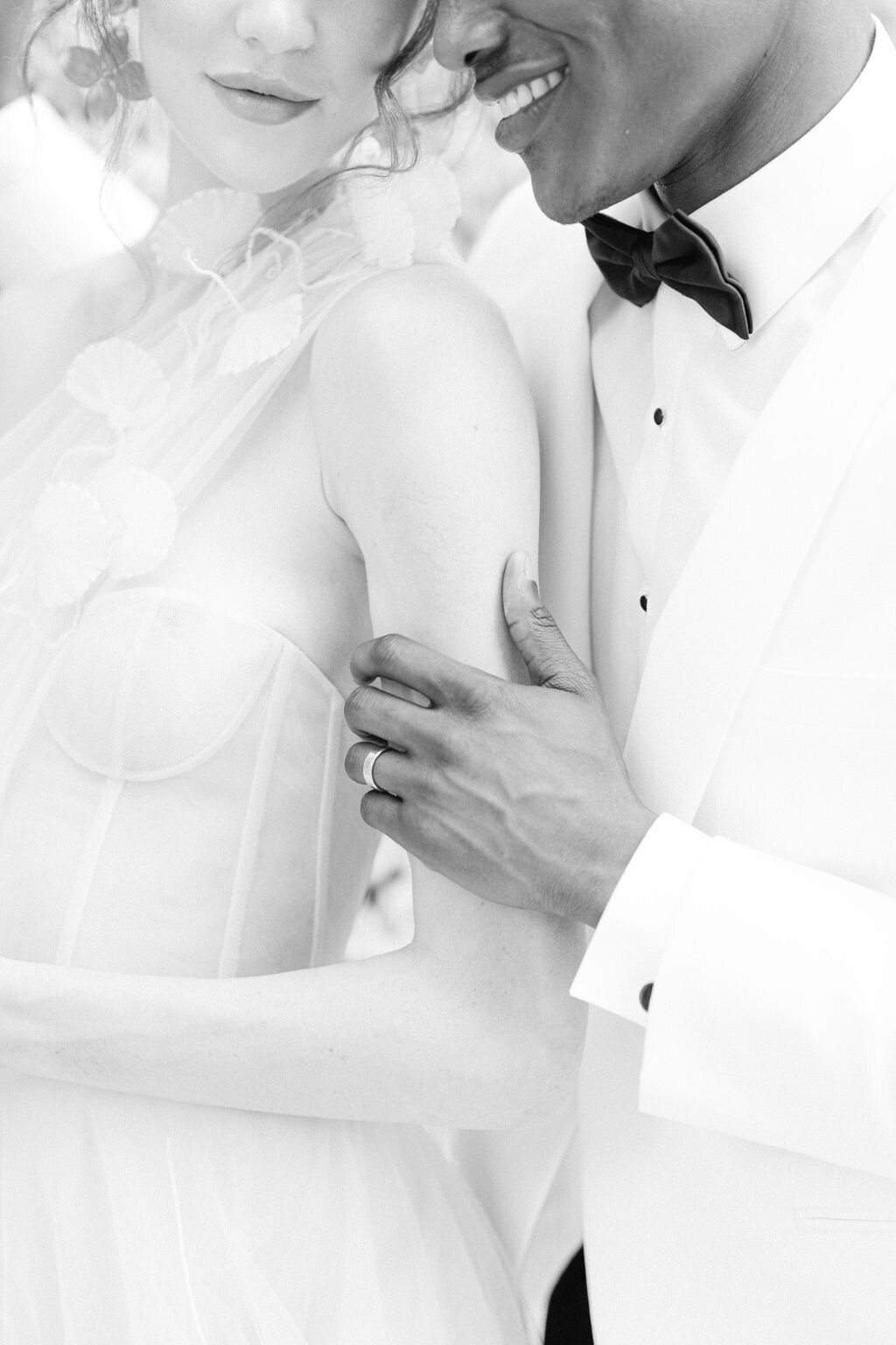 ChelseyBlackPhotographyVizcayaWeddingMiamiFlorida-05909-2