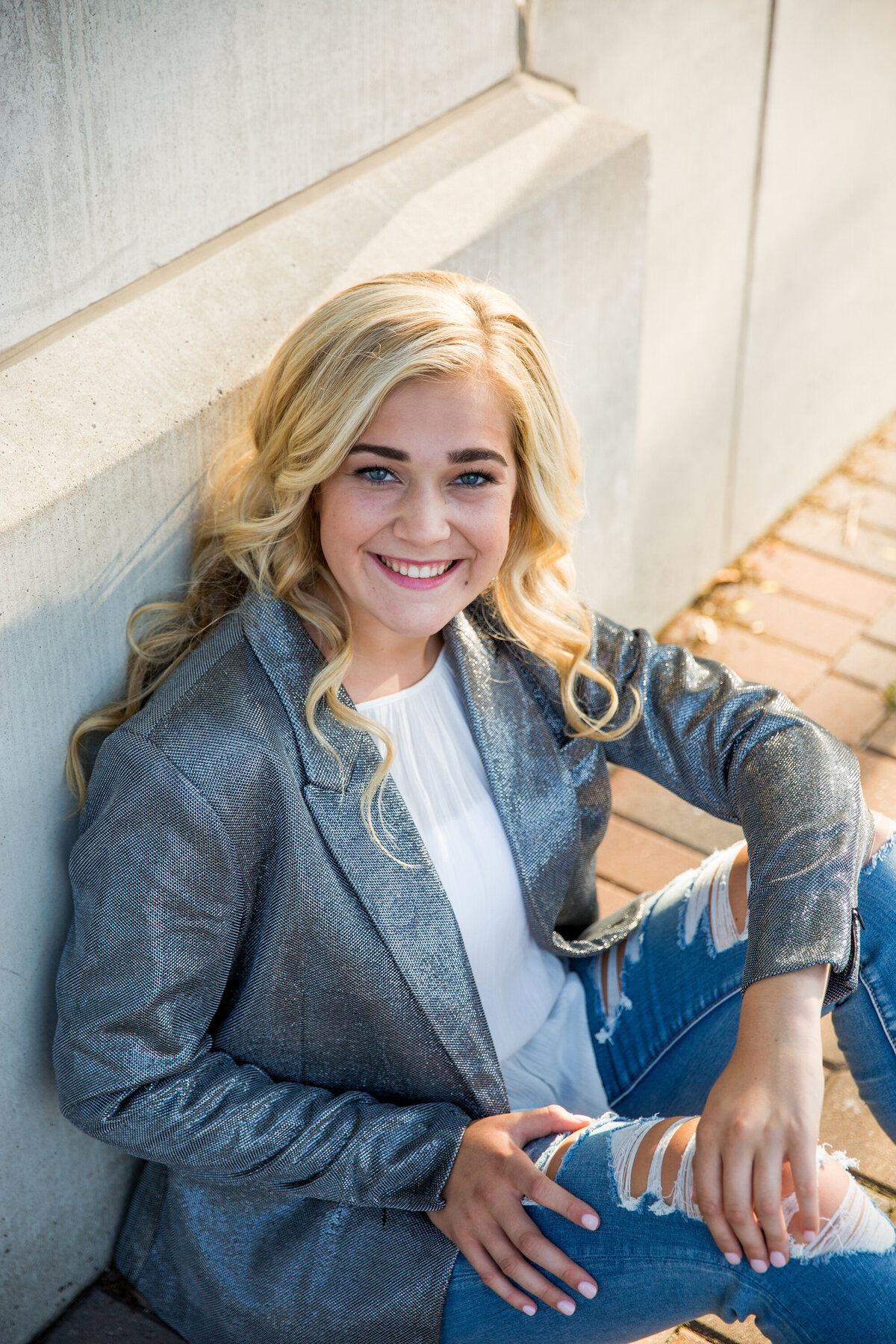 Neriphoto-holland-mi-senior-pictures-034