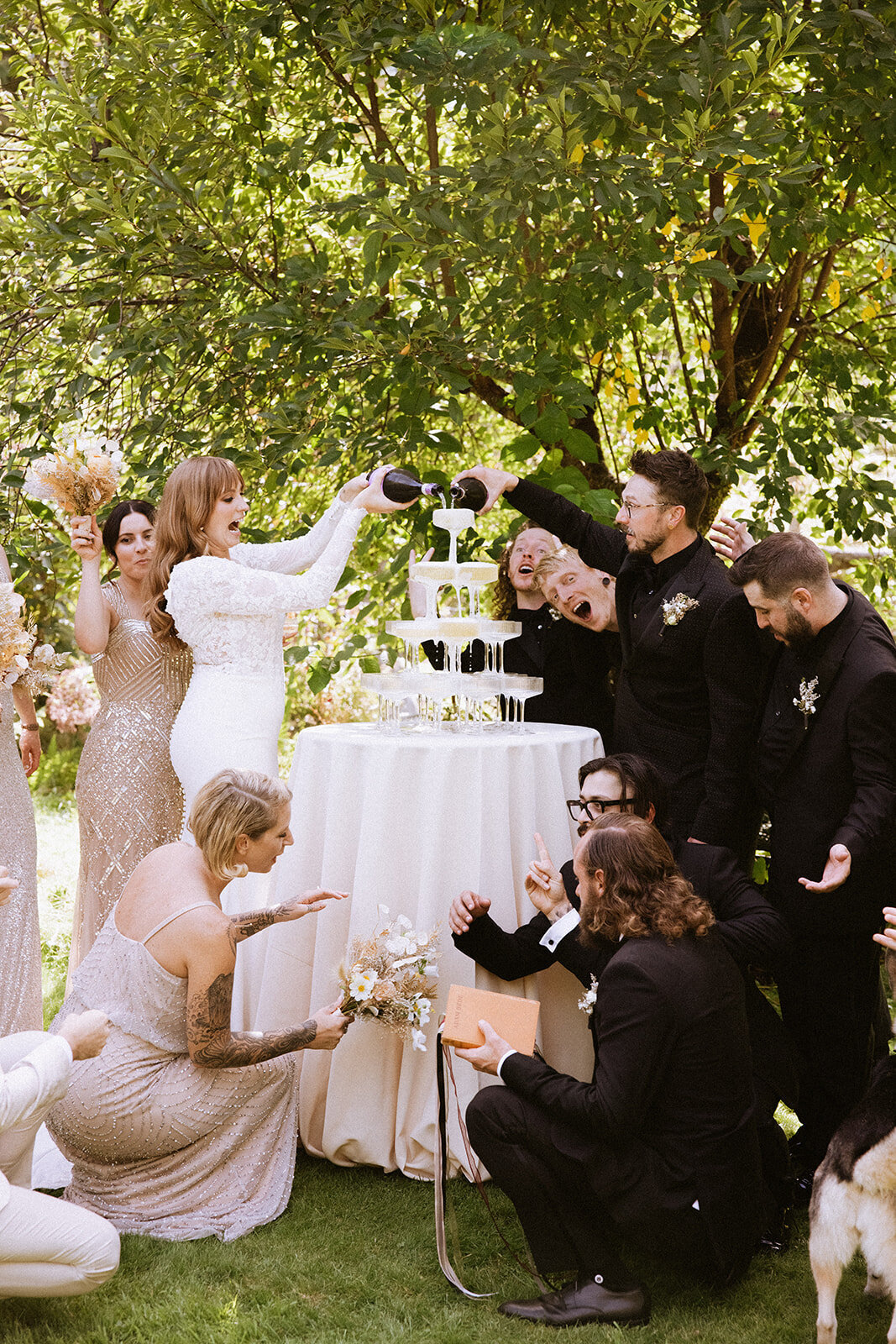 loloma-lodge-wedding-1011