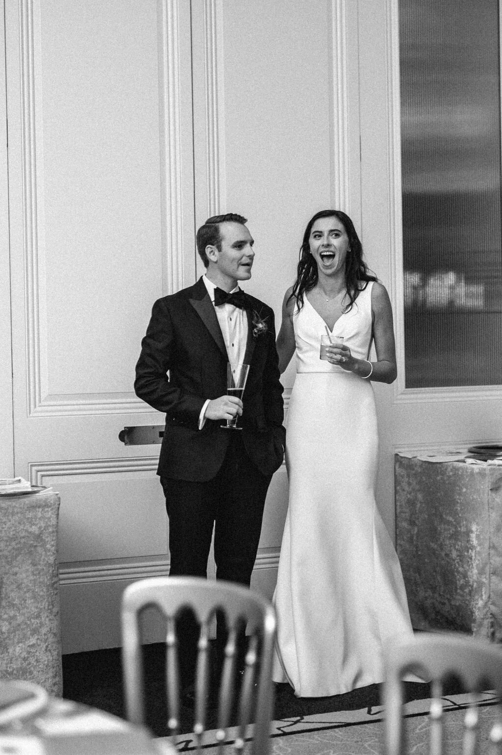 lyman-driscoll-wedding-highlights-207