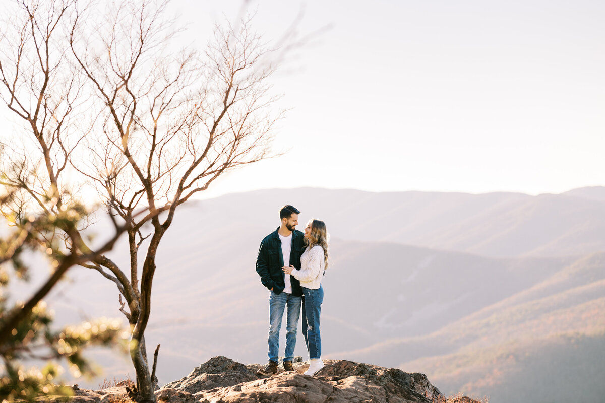 Makenna and Jason-49