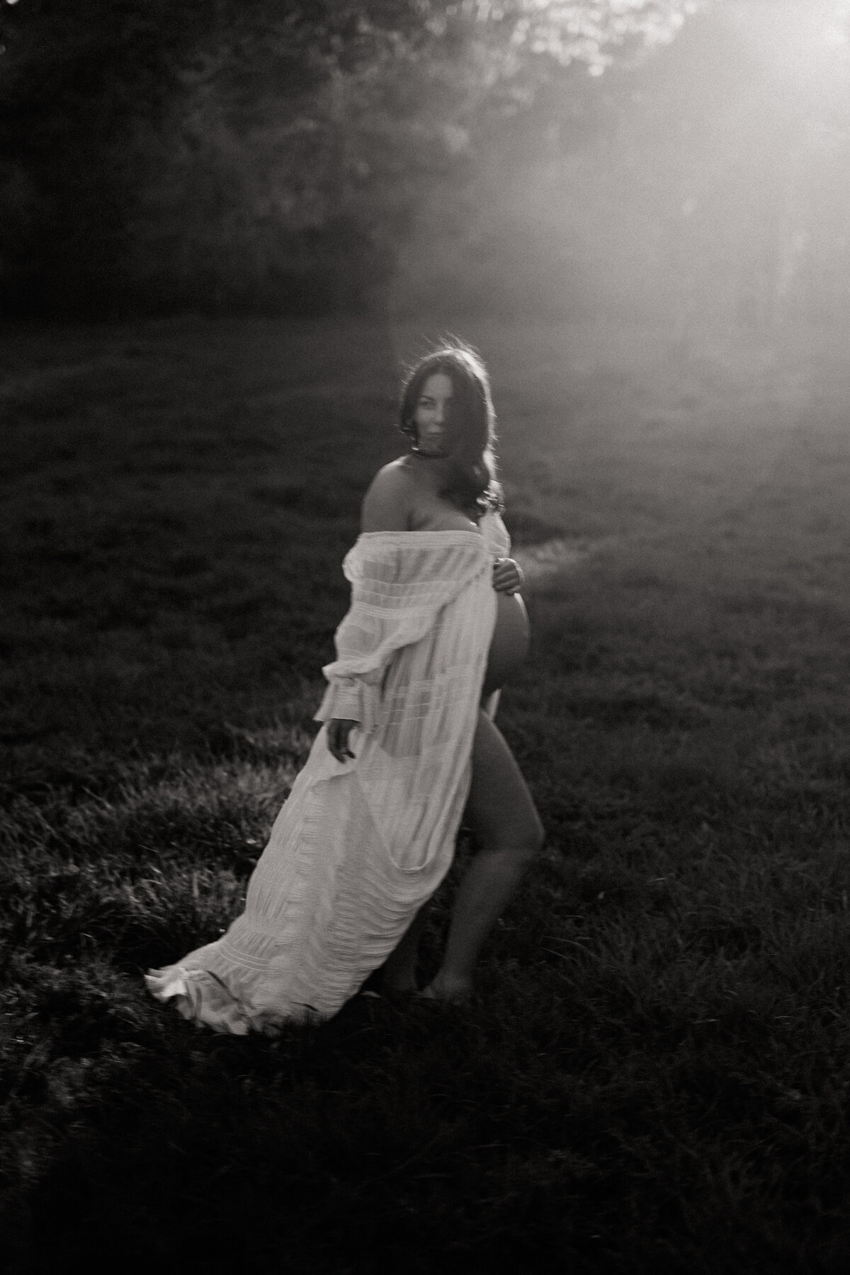 susannahynynenphotography-11 kopio