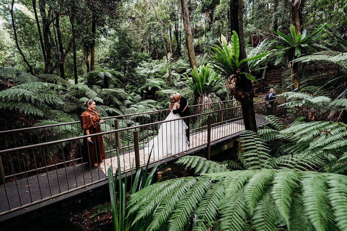 Margan_Photography_Australian_National_Botanic_Gardens-75