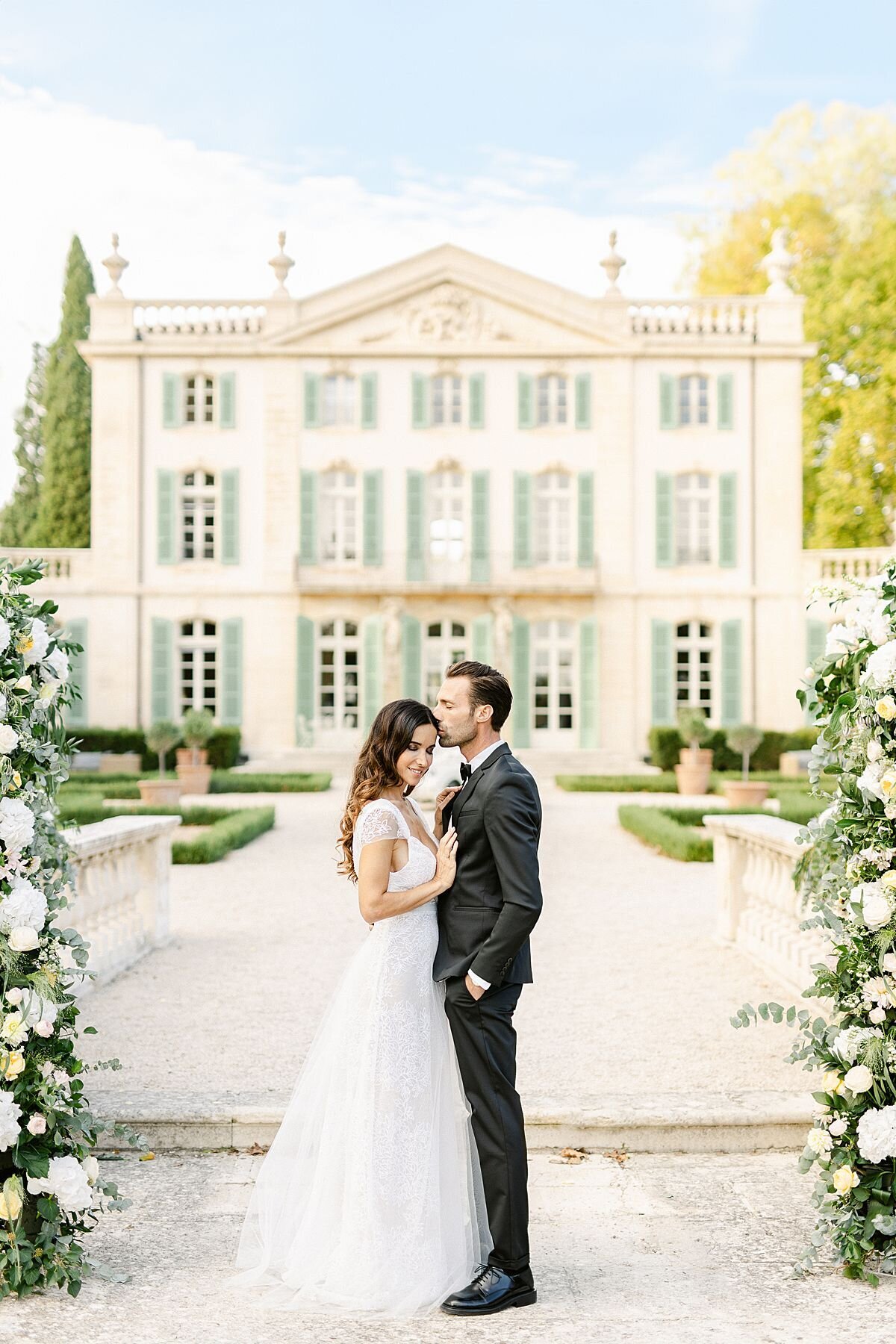 Fine-Art-Wedding-Photographer-provence-french-riviera-55