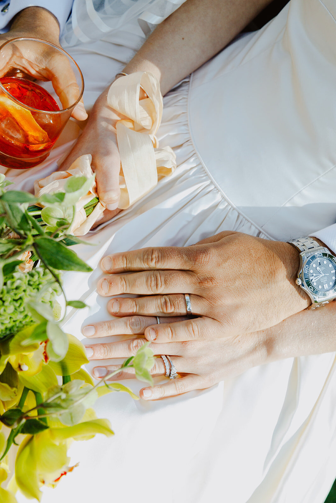 IsolaHenryCaffee_DavidAnnWeddings-1113