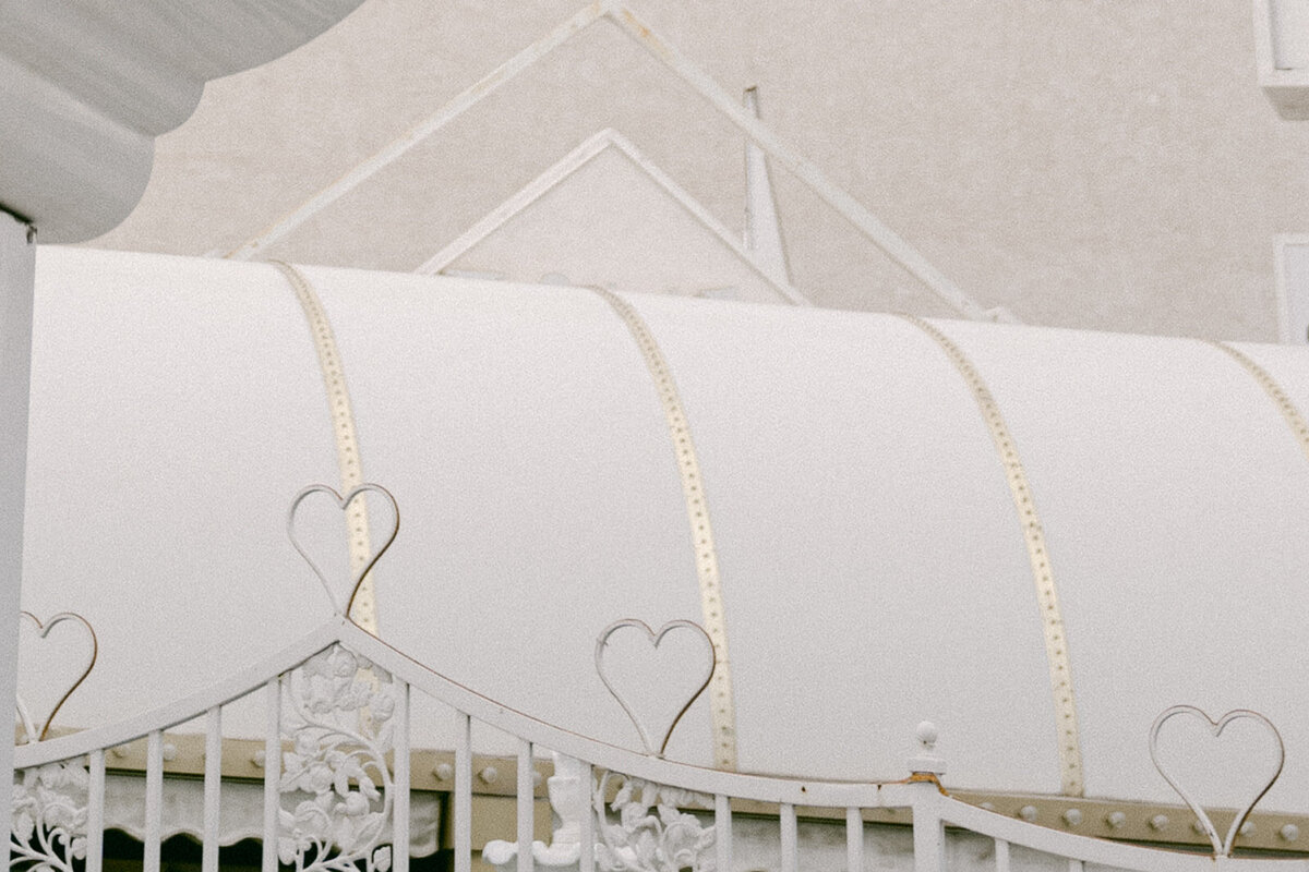 Luxury_Wedding_Photographer_Texas_Erin_Marcin_Photography-196