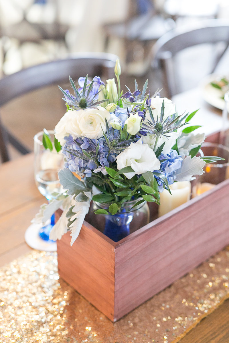 Ever after farms wedding | Orlando wedding photographer | Orlando weddings | Wedding photographer Orlando_-27