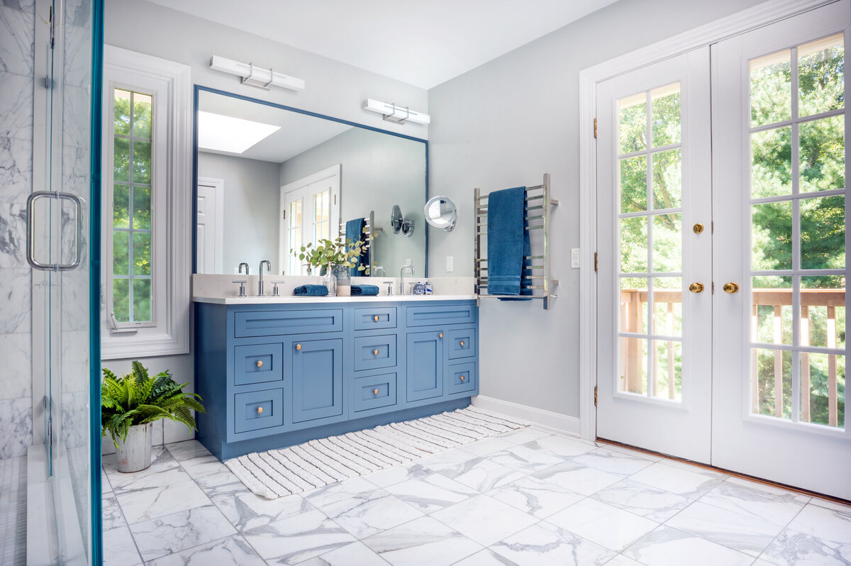 fairfield-county-interior-design-photographer-2