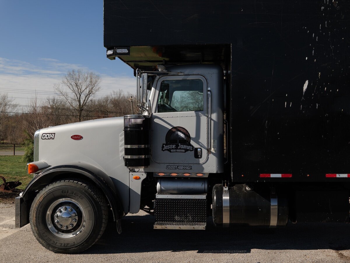 Jesse-James-Tree-Service-Kearney-MO-25