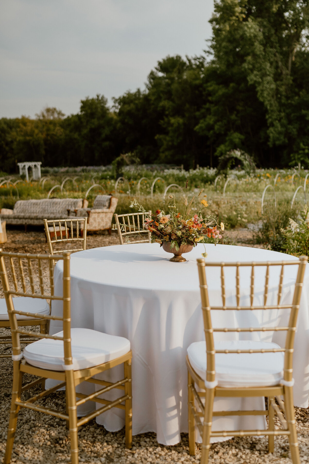 Wedding-Photographer-Manitoba12