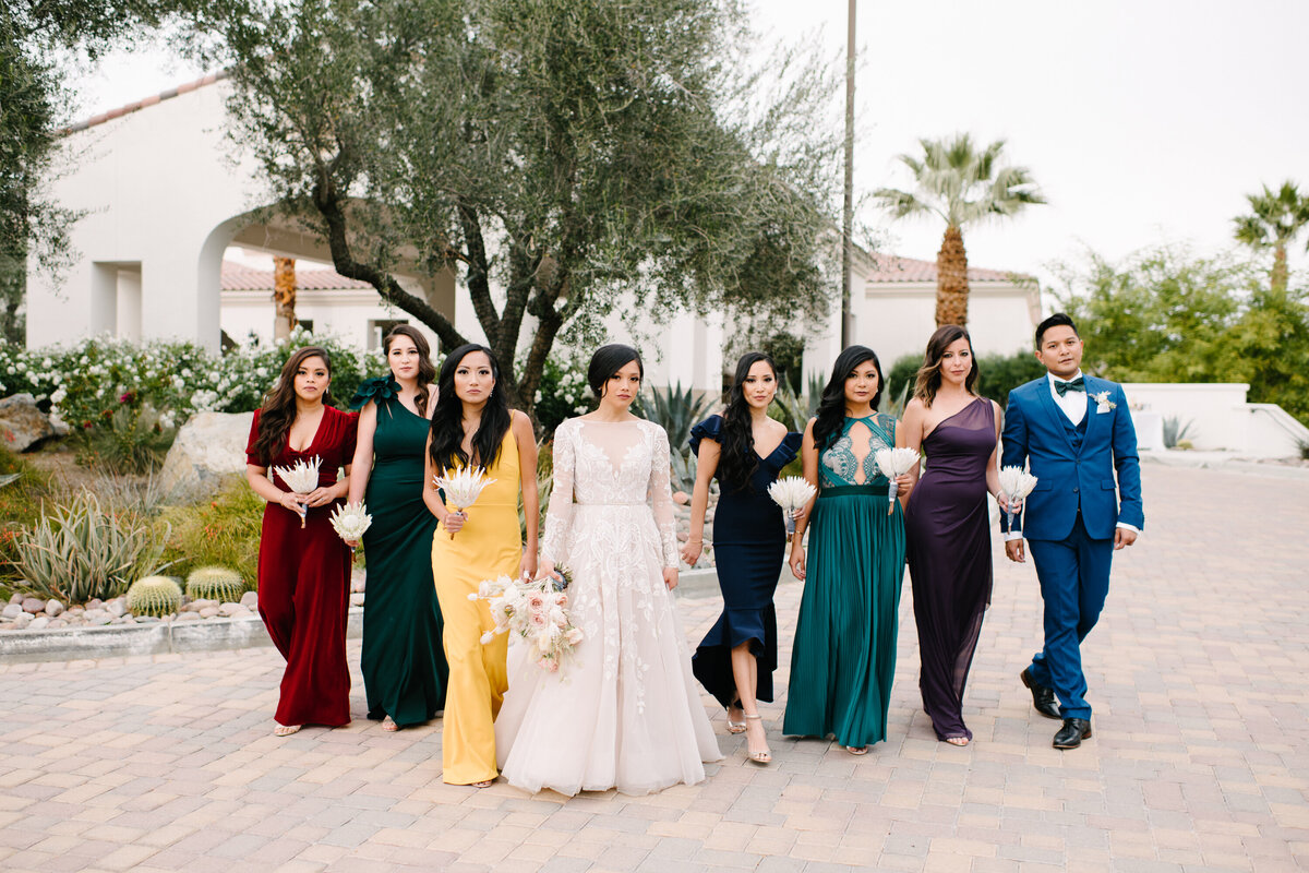 Palm Springs Wedding Photographer-378