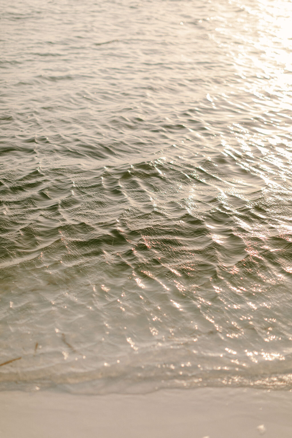 jacin-fitzgerald-events-corporate-cancun-retreat-17