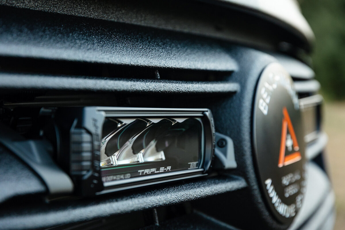 1_WooleyBugger250829_BMV_SlowFastcreative_1722