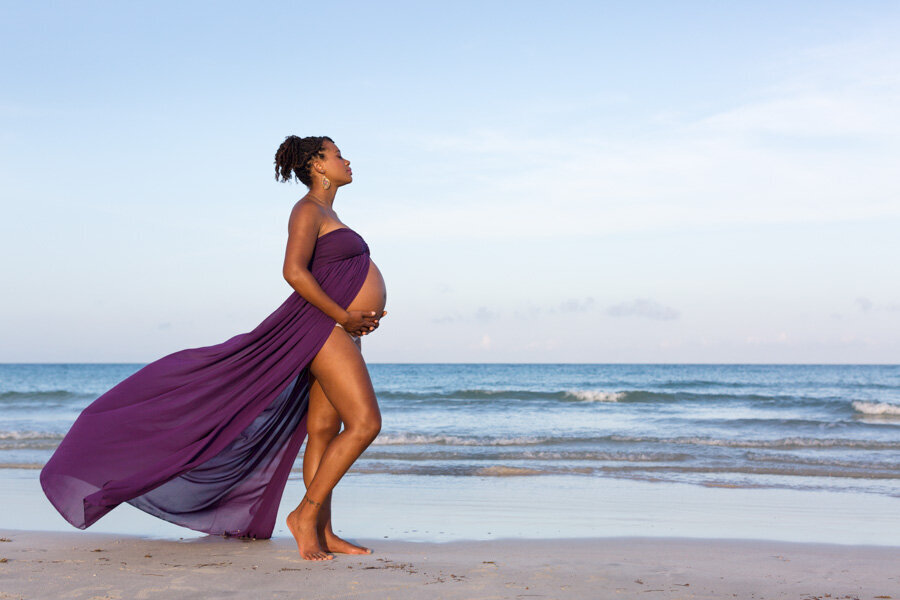 Maternity006