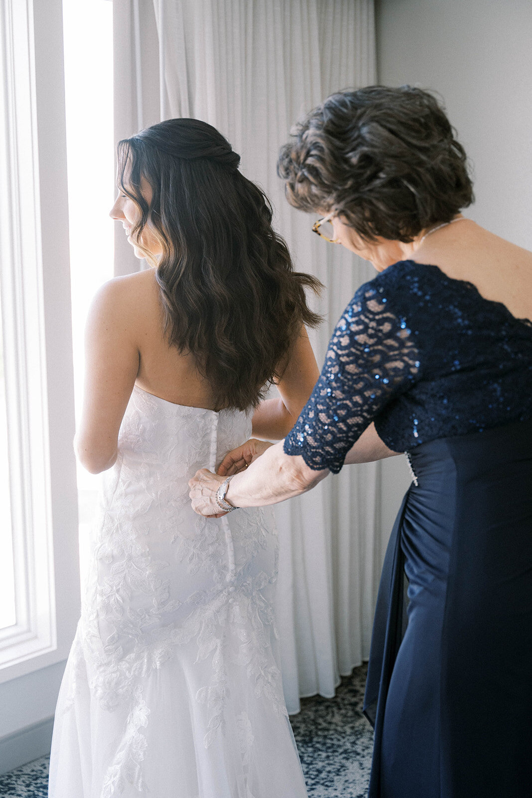 Lyndsey_Max_Wedding-8877