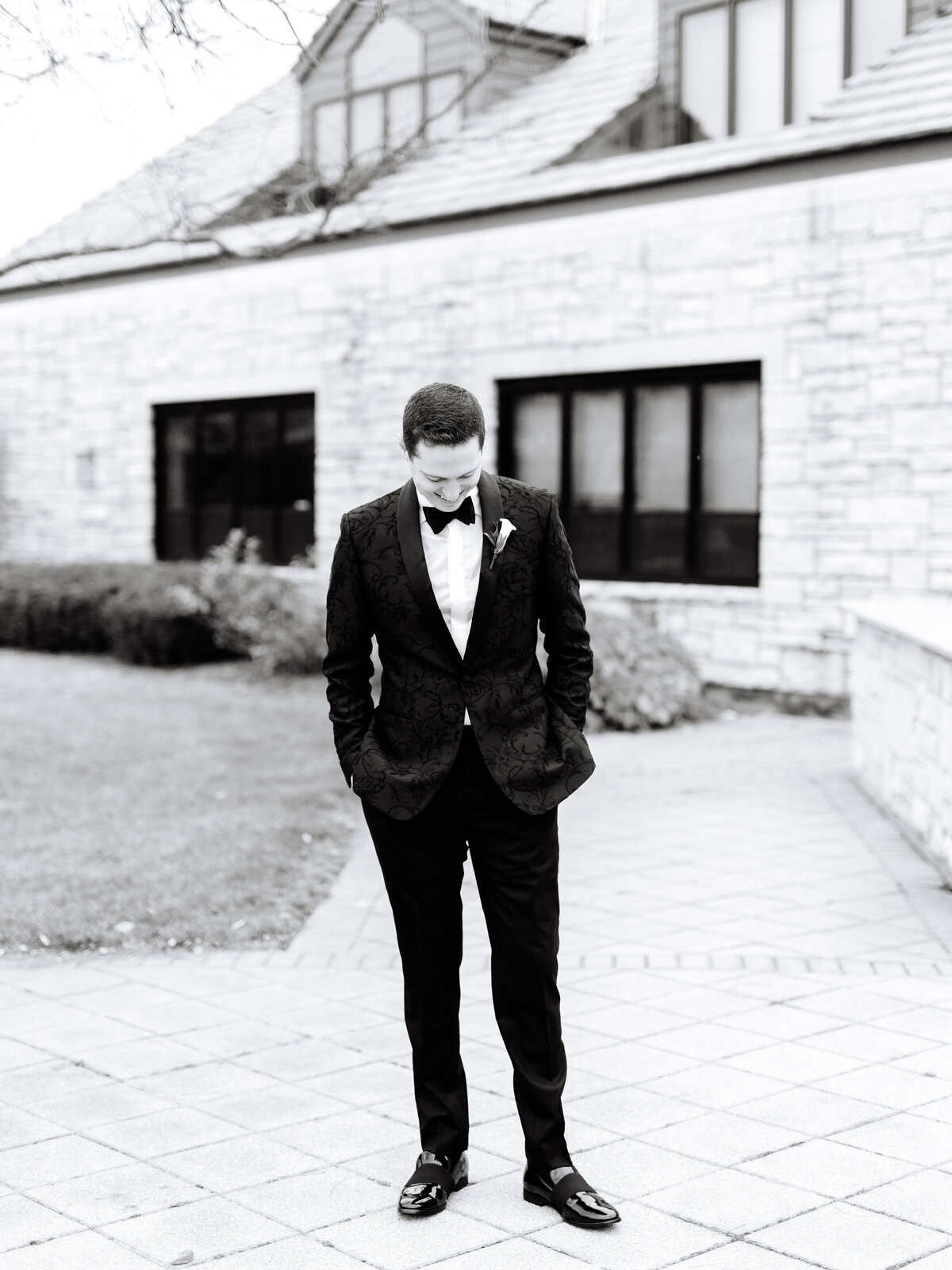 Barber_Wedding-739