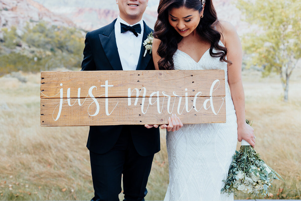 Red Rock Canyon Wedding_Cleaver Wedding-1453_websize
