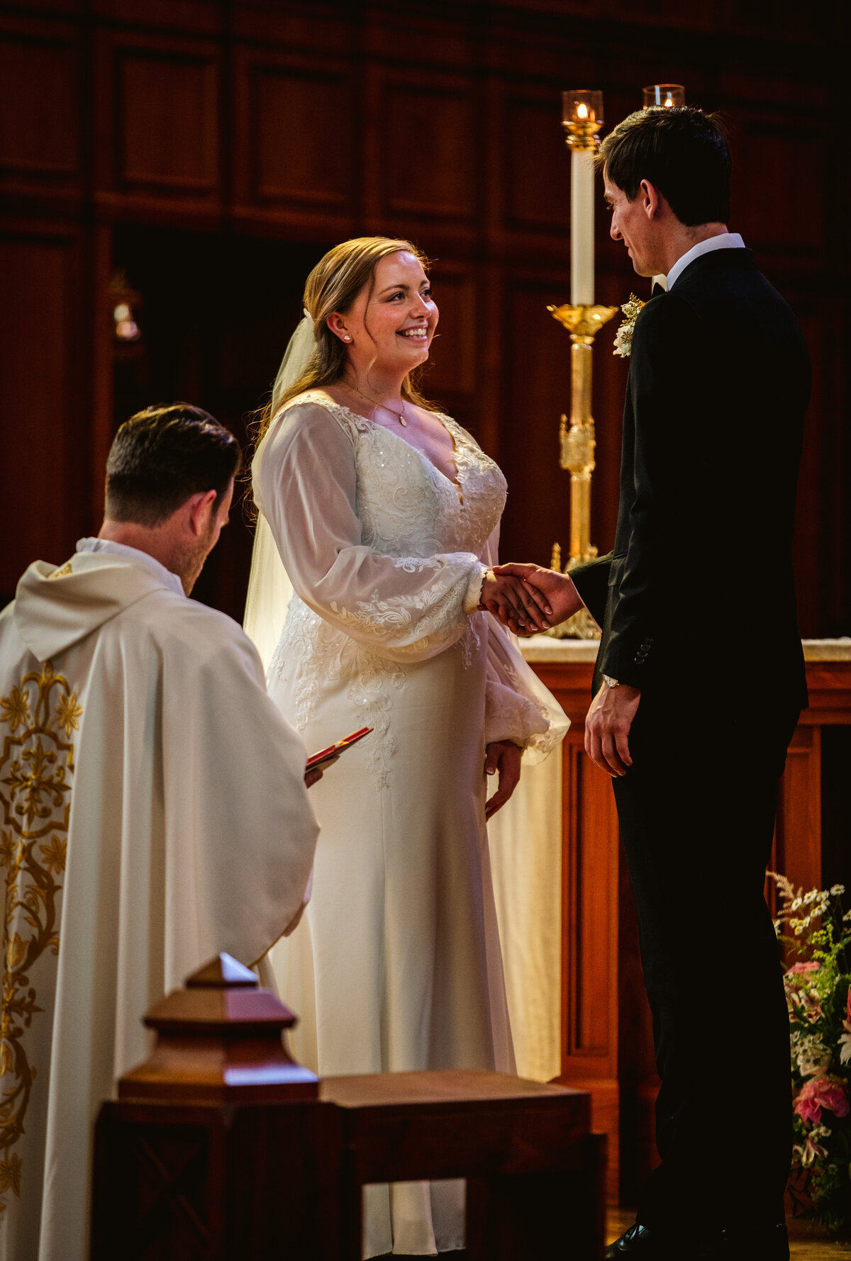RJP_vanTulderWedding-357