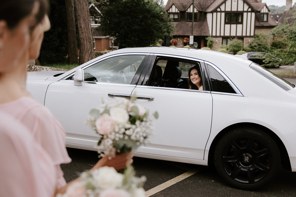0033Kobi & Harry - Makeney Hall Hotel - Sneek Peeks - Dan Tomkins Photography-1