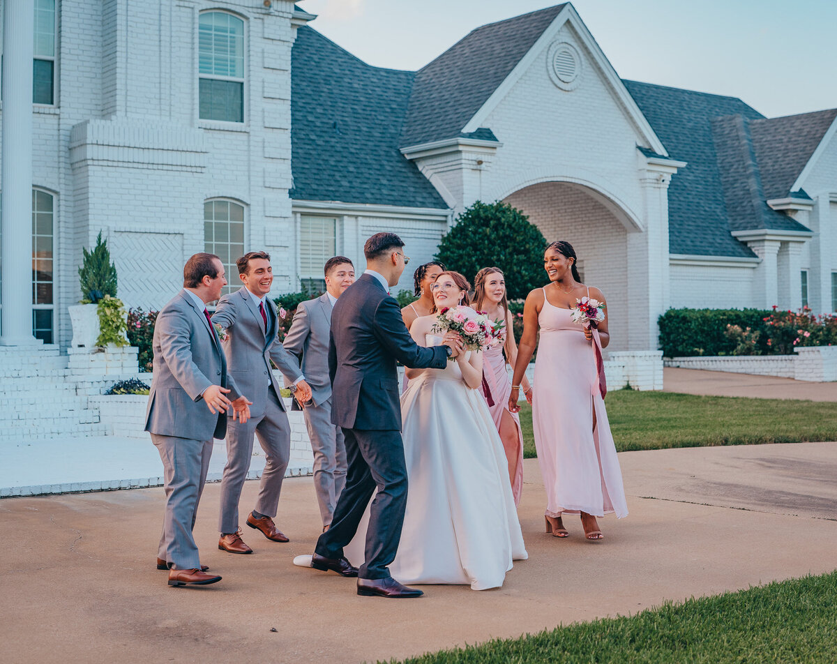 CANYONANDPINE_WEDDING_PHOTOGRAPHER-65