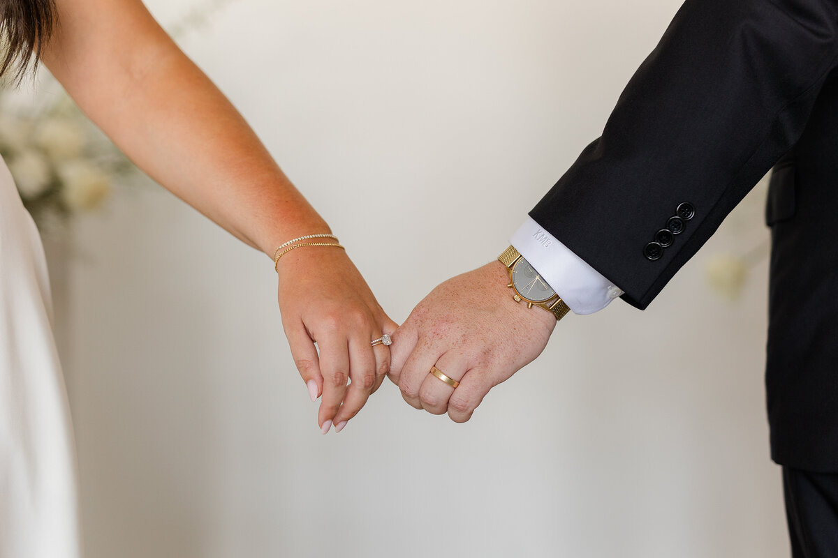Kyle + Olivia-51