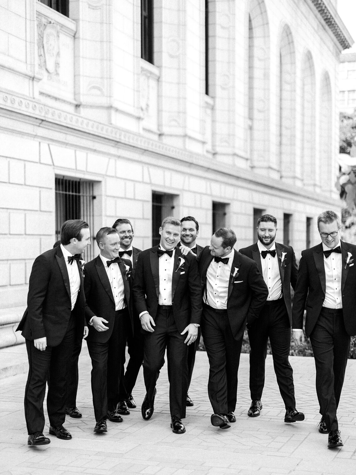TBP-ZA Wedding IG-40