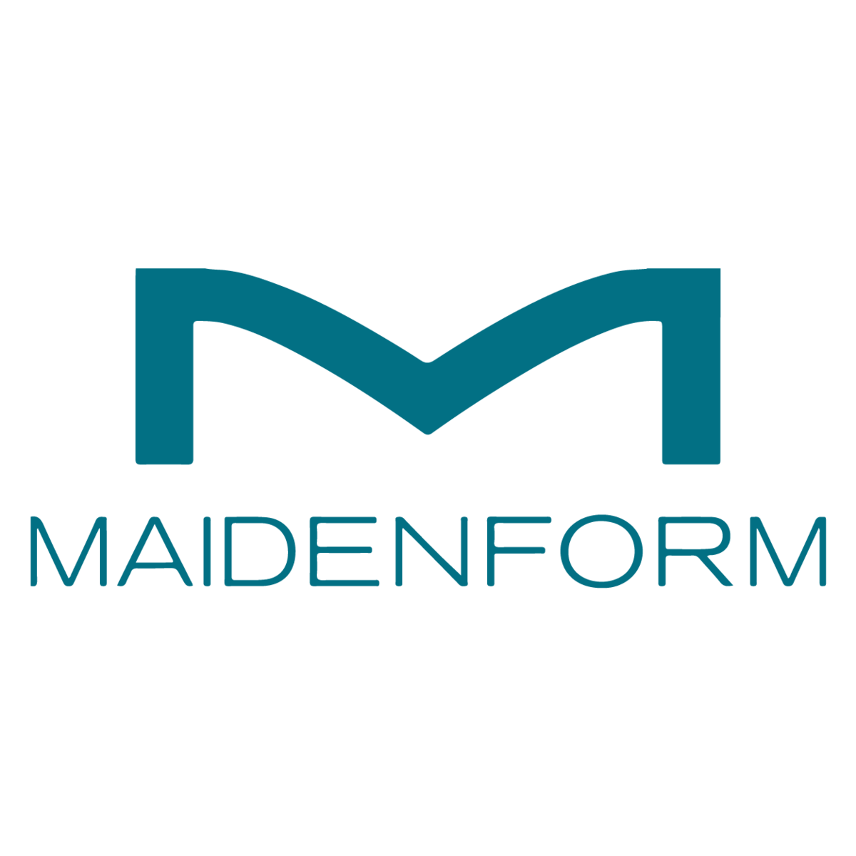 Maidenform