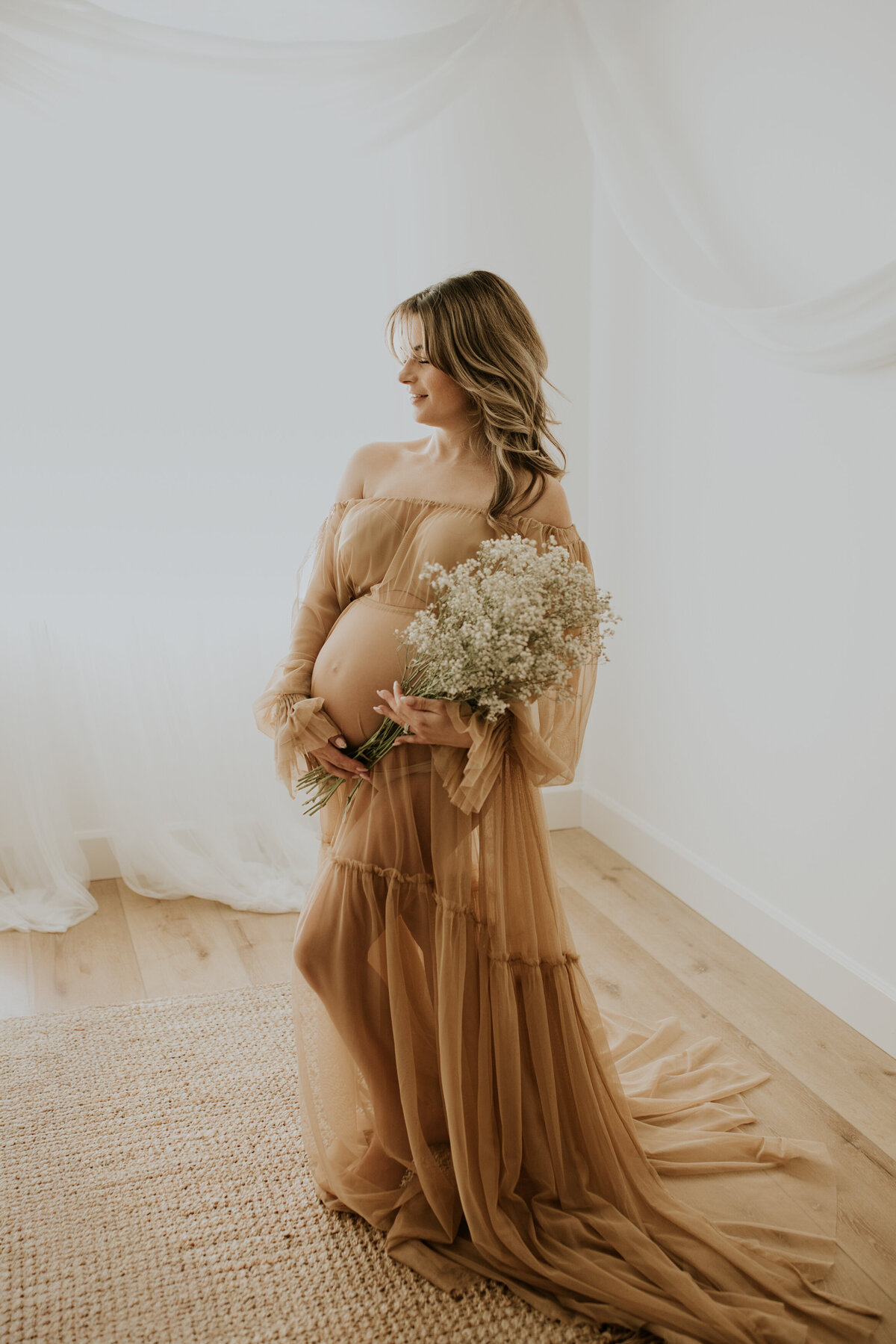 Red Deer Maternity Photographer 037