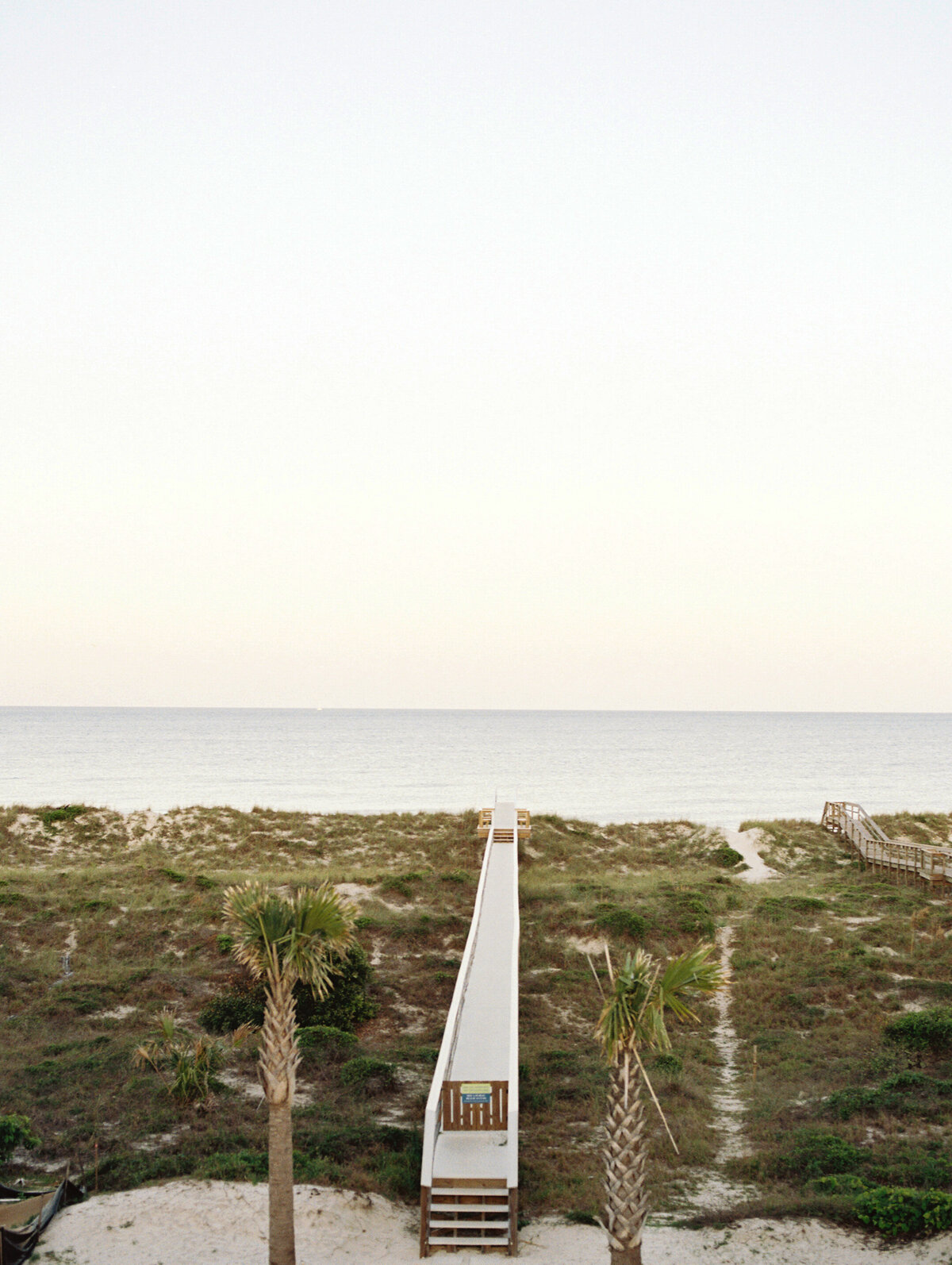 ameliascans-011