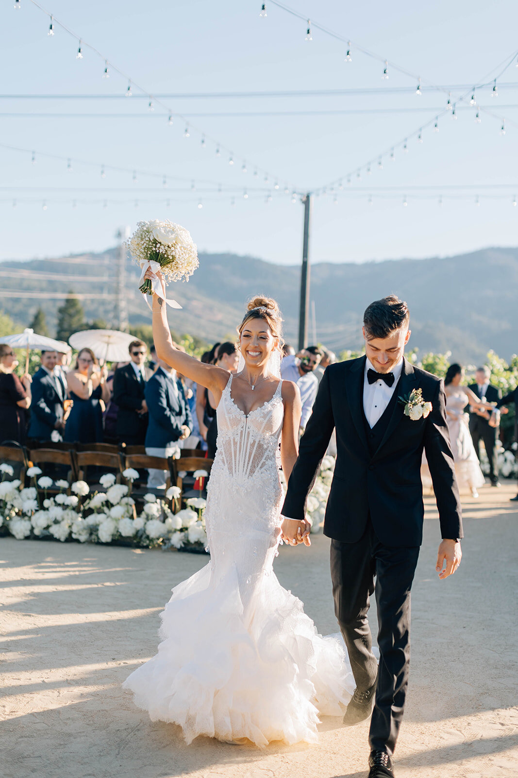 Tre-Posti-wedding-HT-KMP-449
