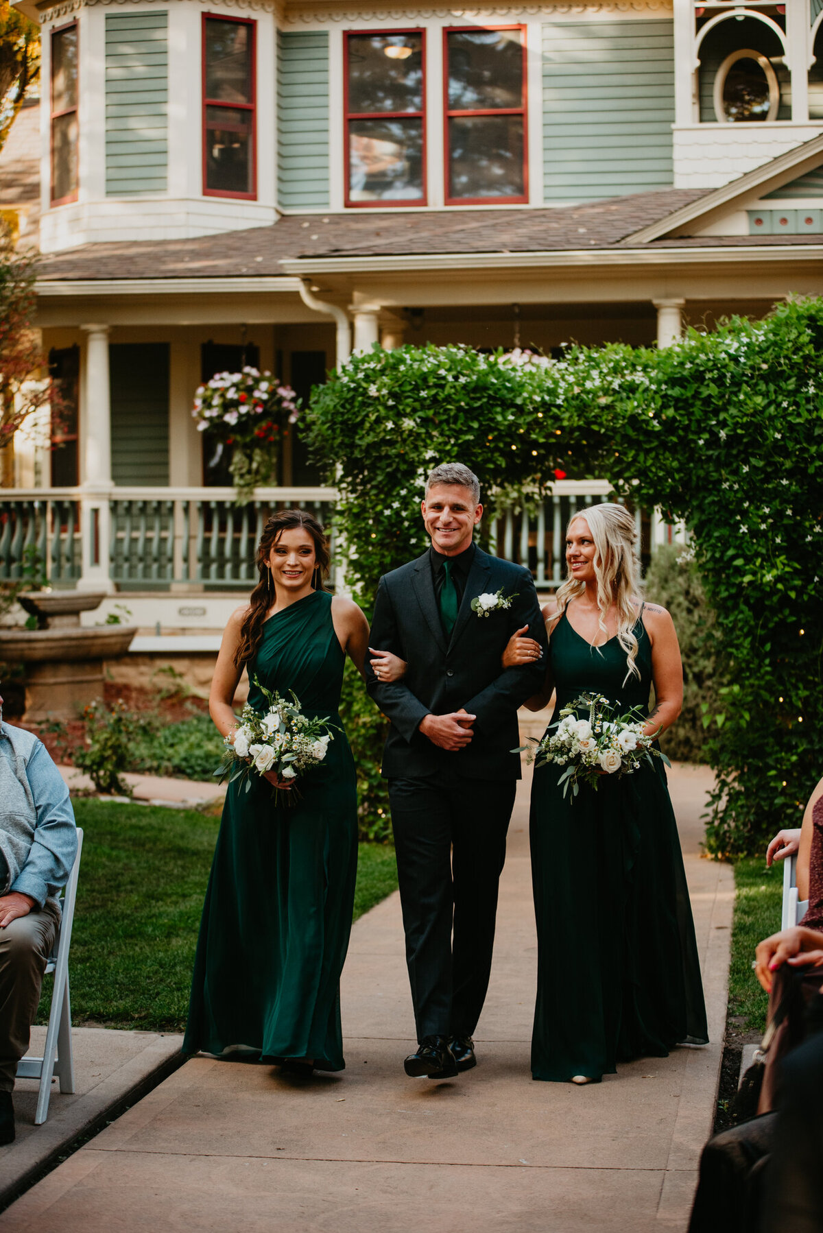 Mason + Kyliegh Wedding_Ceremony-69