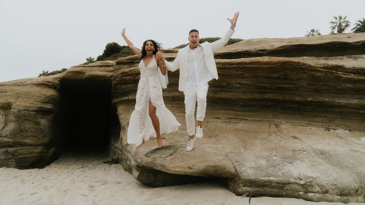 Melody & Eric-12