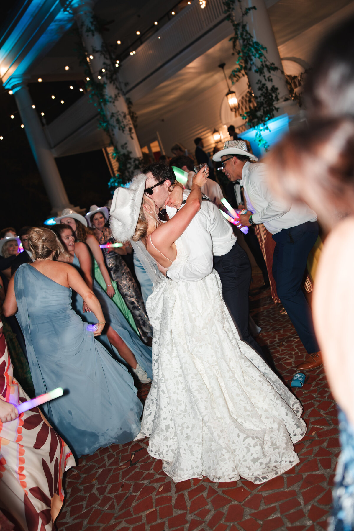 s_wphotography_chandlerhannah_1421